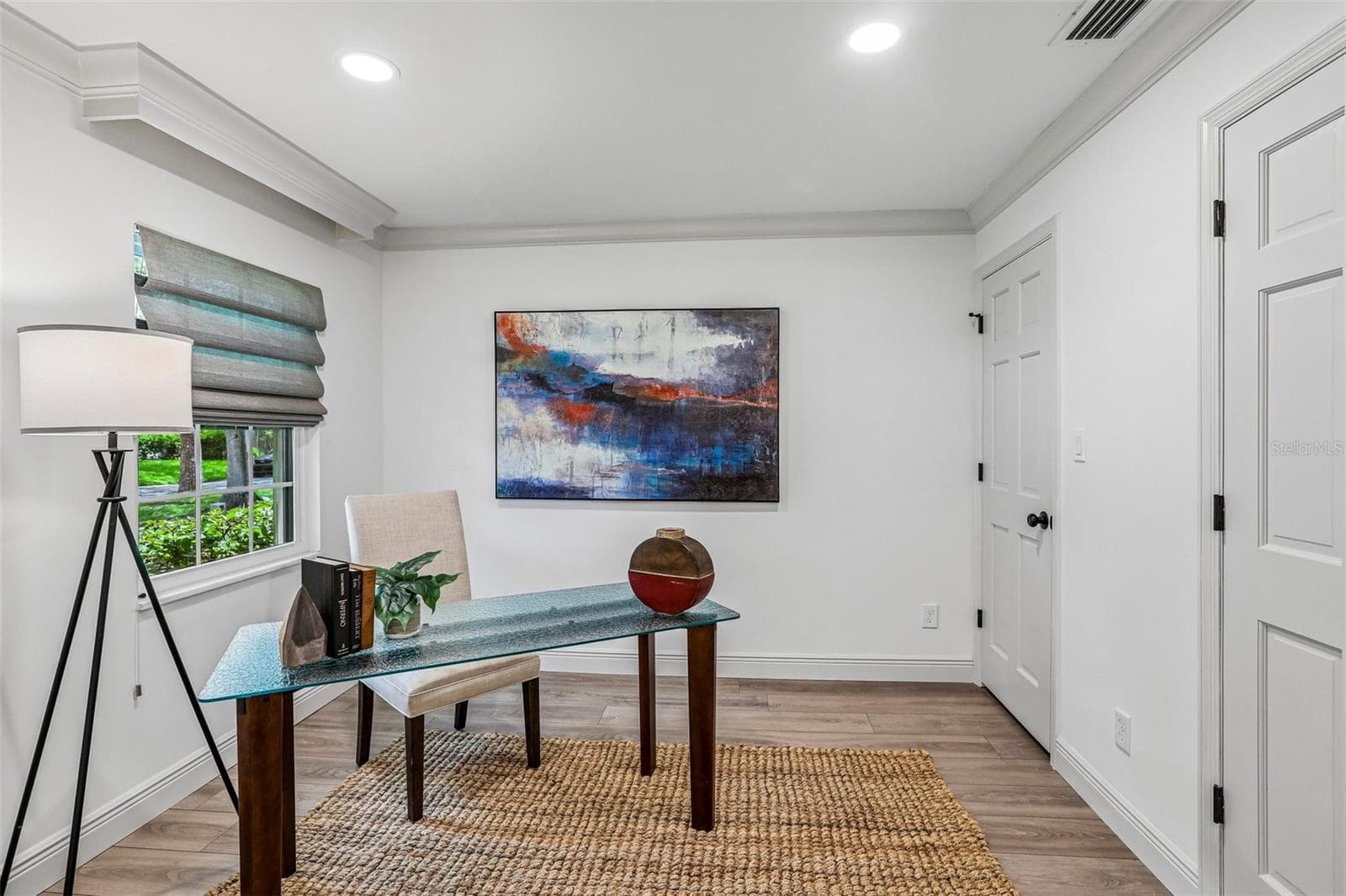 Single Family Residence at 4708 W NEPTUNE ST, TAMPA, photo 19 of 39