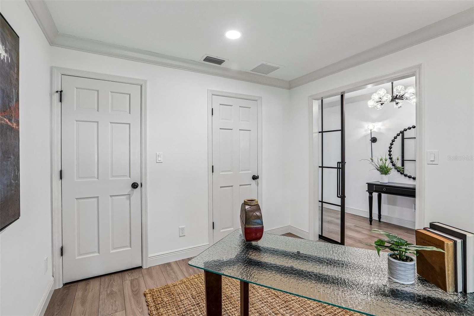 Single Family Residence at 4708 W NEPTUNE ST, TAMPA, photo 20 of 39