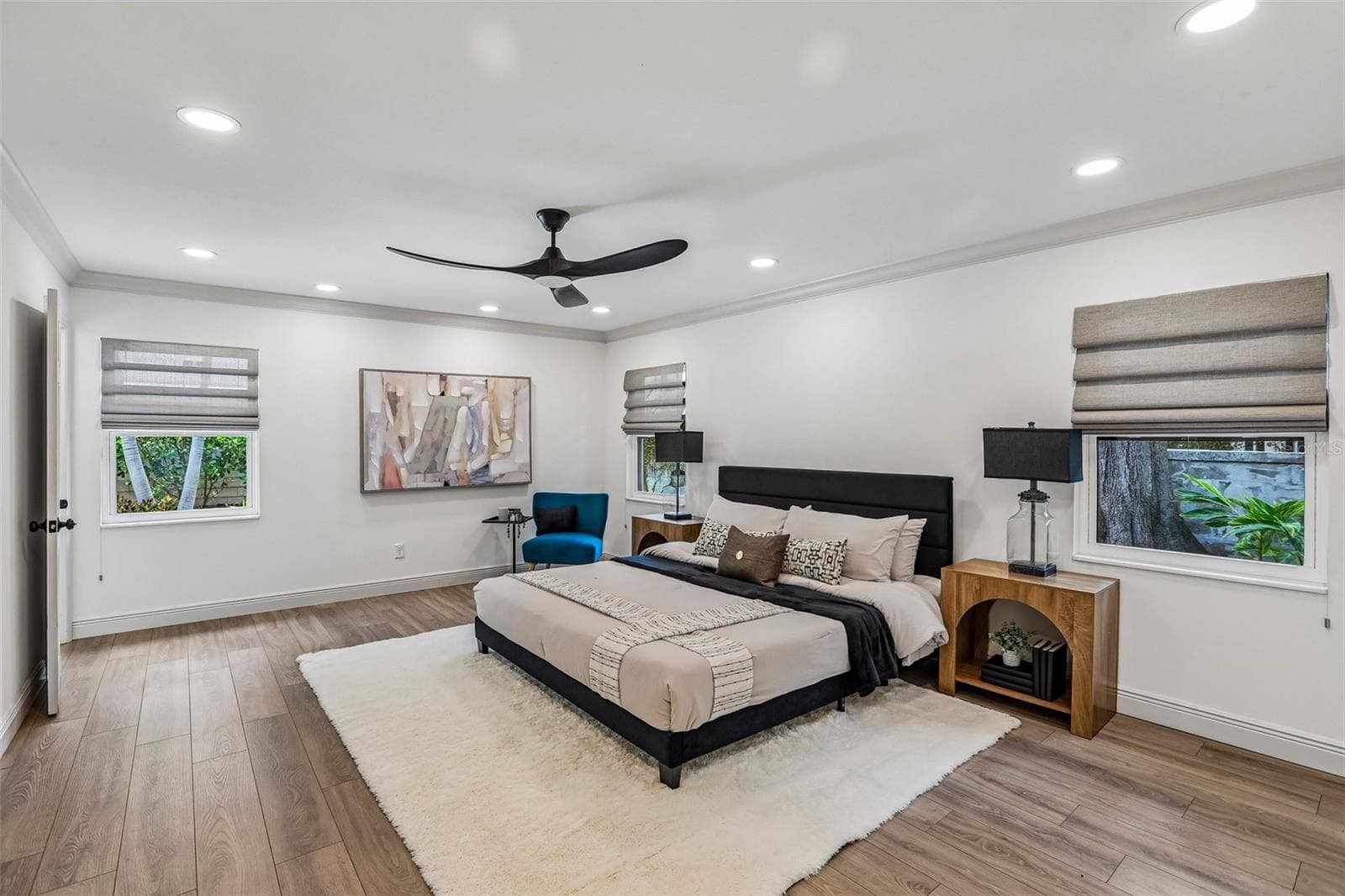 Single Family Residence at 4708 W NEPTUNE ST, TAMPA, photo 27 of 39