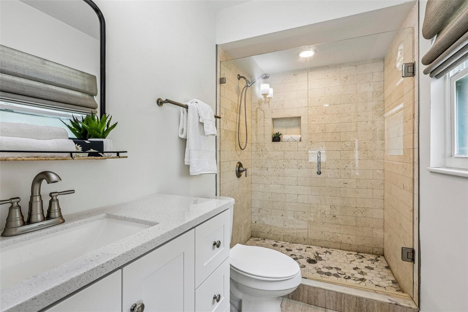 Single Family Residence at 4708 W NEPTUNE ST, TAMPA, photo 29 of 39
