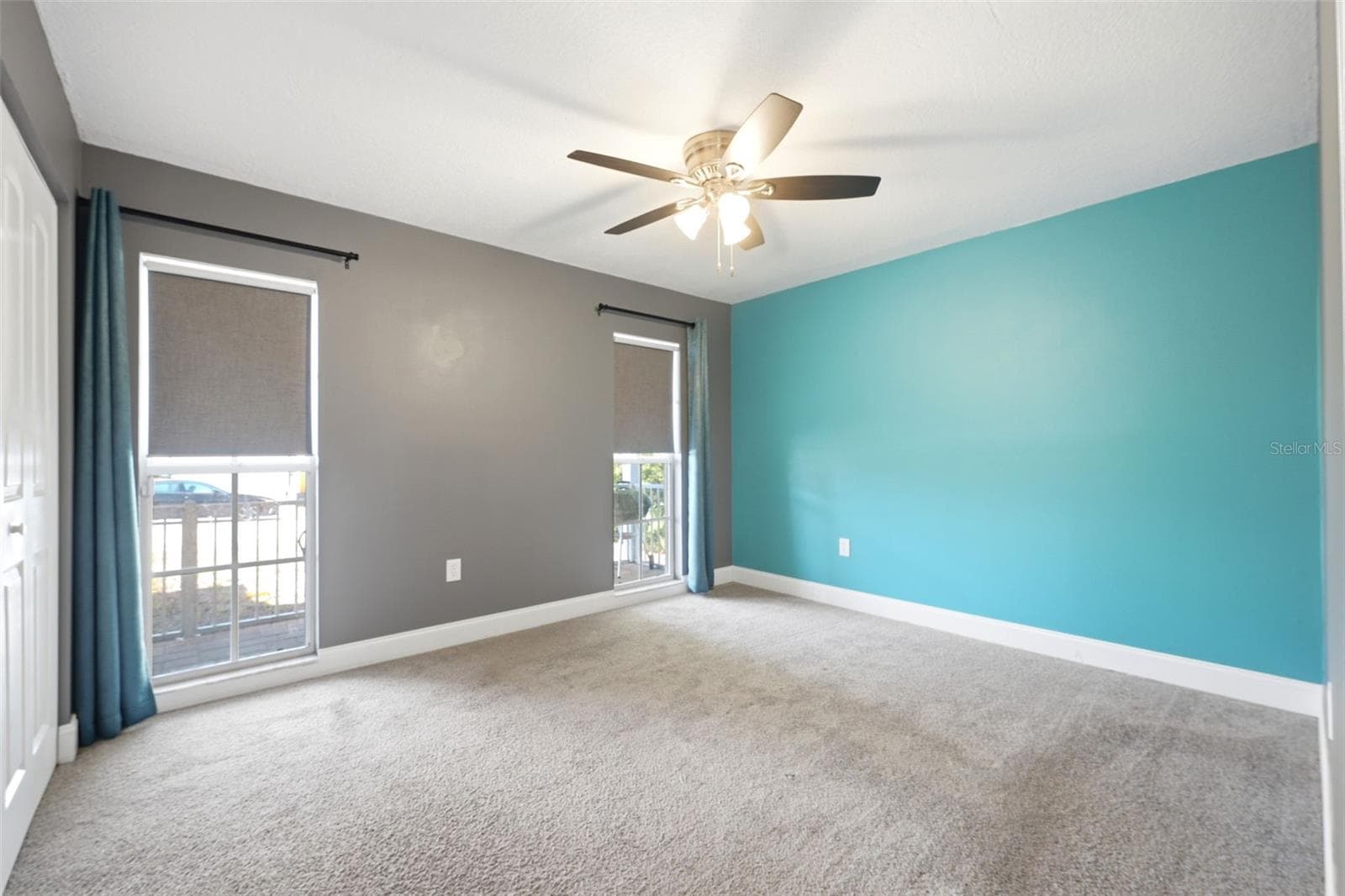 Bedroom 2 - 10110 BRIAR CIR, HUDSON