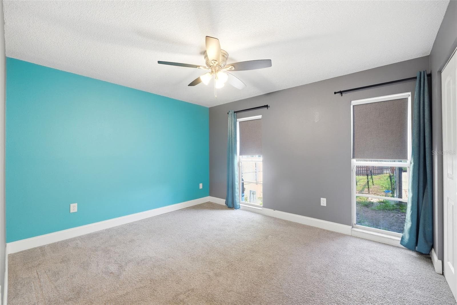 Bedroom 2 - 10110 BRIAR CIR, HUDSON