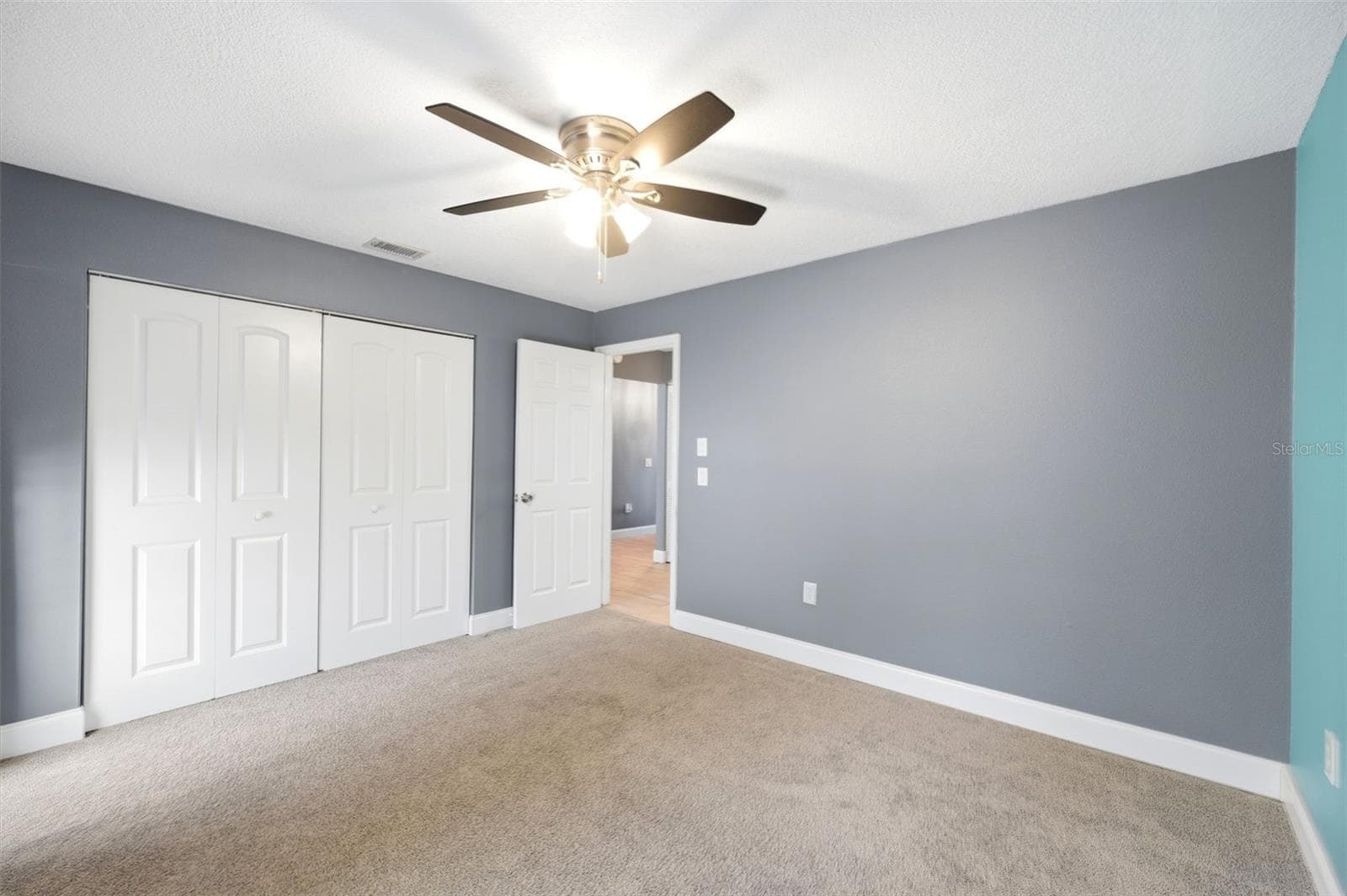 Bedroom 3 - 10110 BRIAR CIR, HUDSON