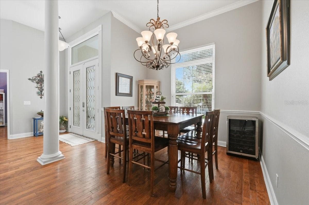 Single Family Residence at 5618 SUMMERLAND HILLS DR, LAKELAND, photo 20 of 63