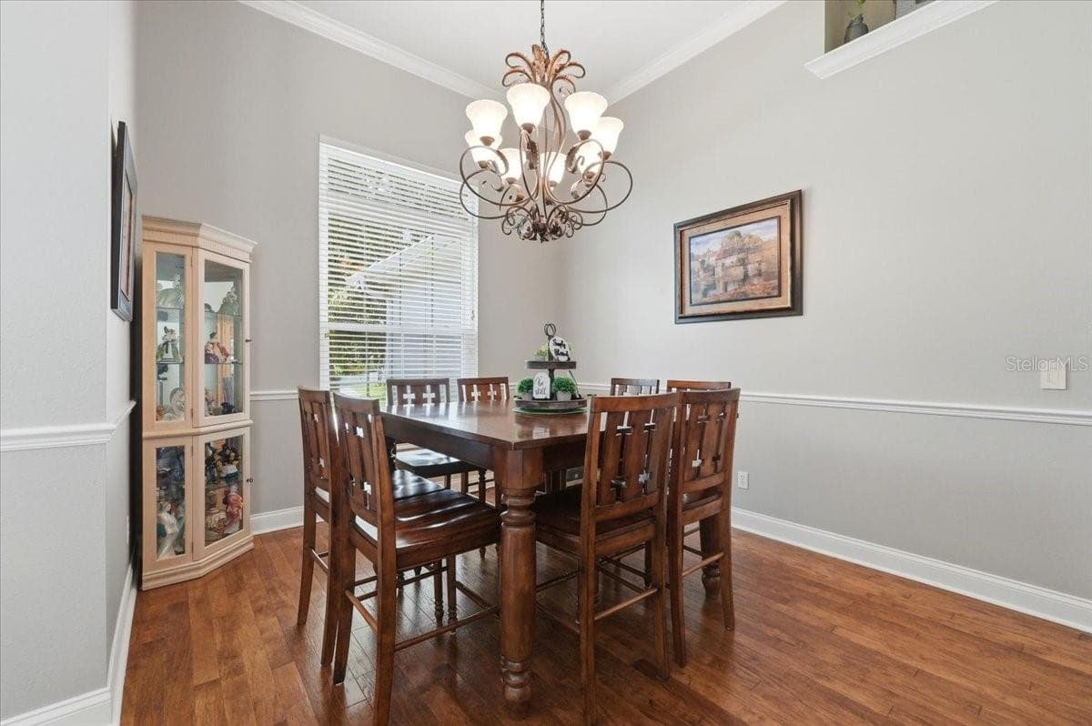 Single Family Residence at 5618 SUMMERLAND HILLS DR, LAKELAND, photo 21 of 63