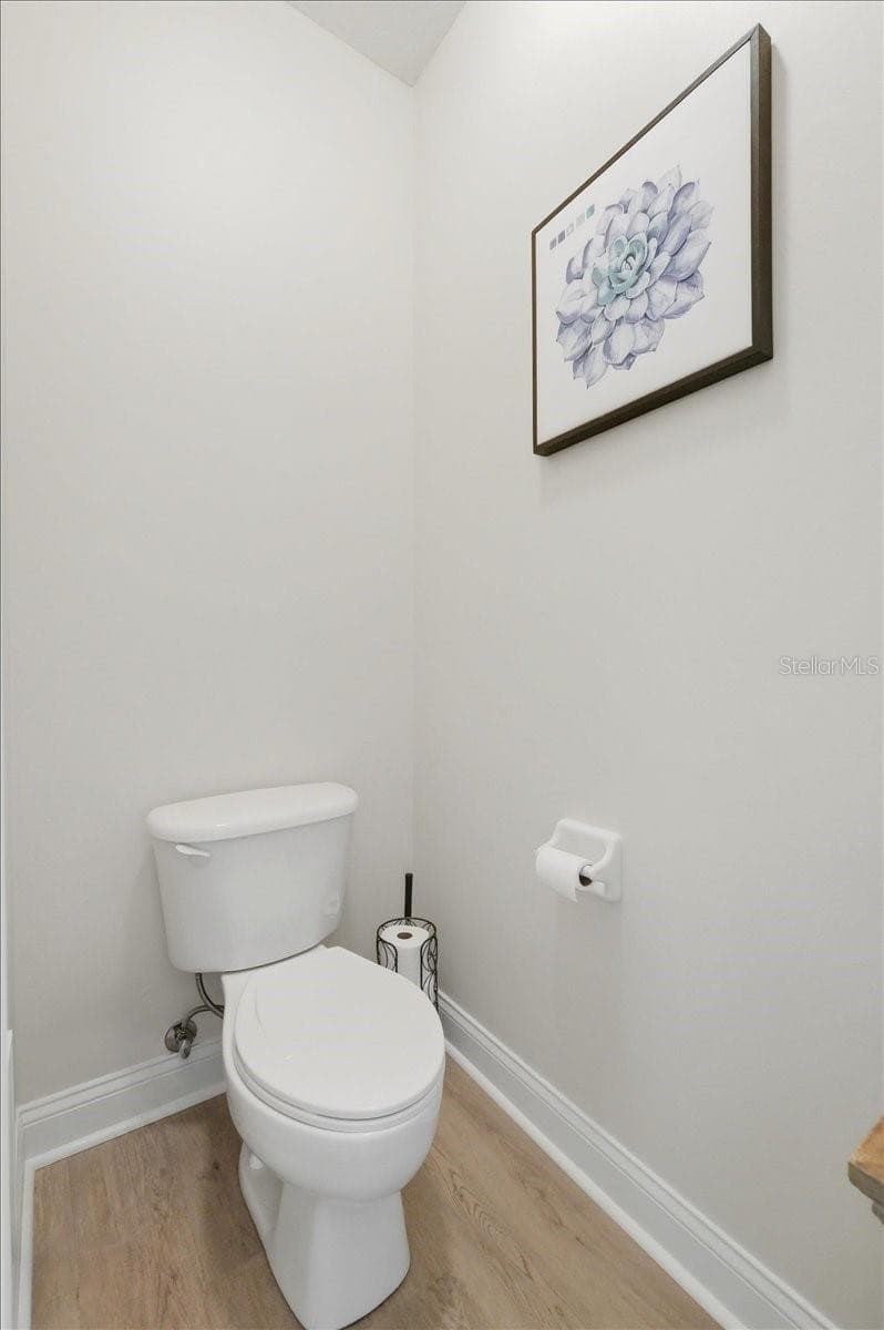 Single Family Residence at 5618 SUMMERLAND HILLS DR, LAKELAND, photo 29 of 63