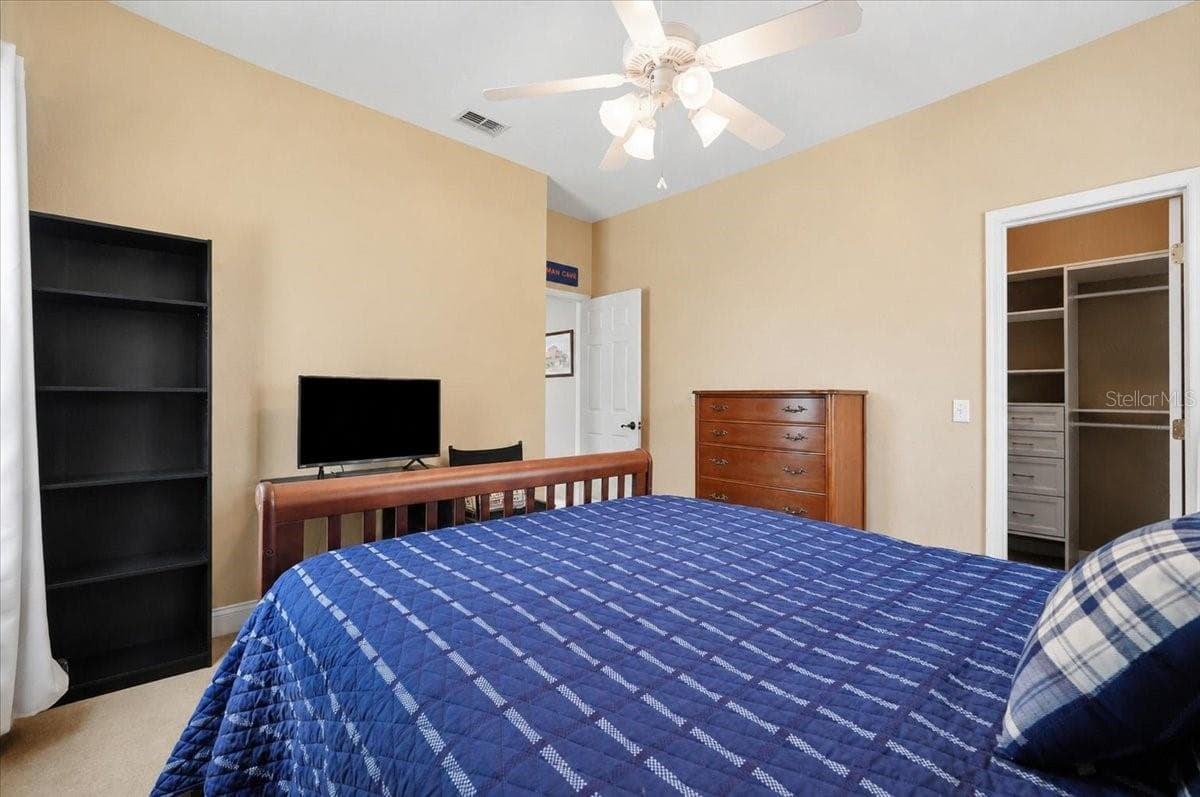 Single Family Residence at 5618 SUMMERLAND HILLS DR, LAKELAND, photo 33 of 63