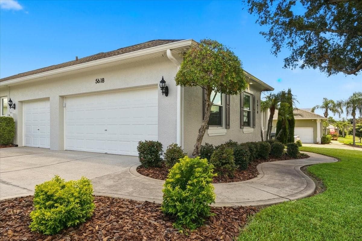 Single Family Residence at 5618 SUMMERLAND HILLS DR, LAKELAND, photo 50 of 63