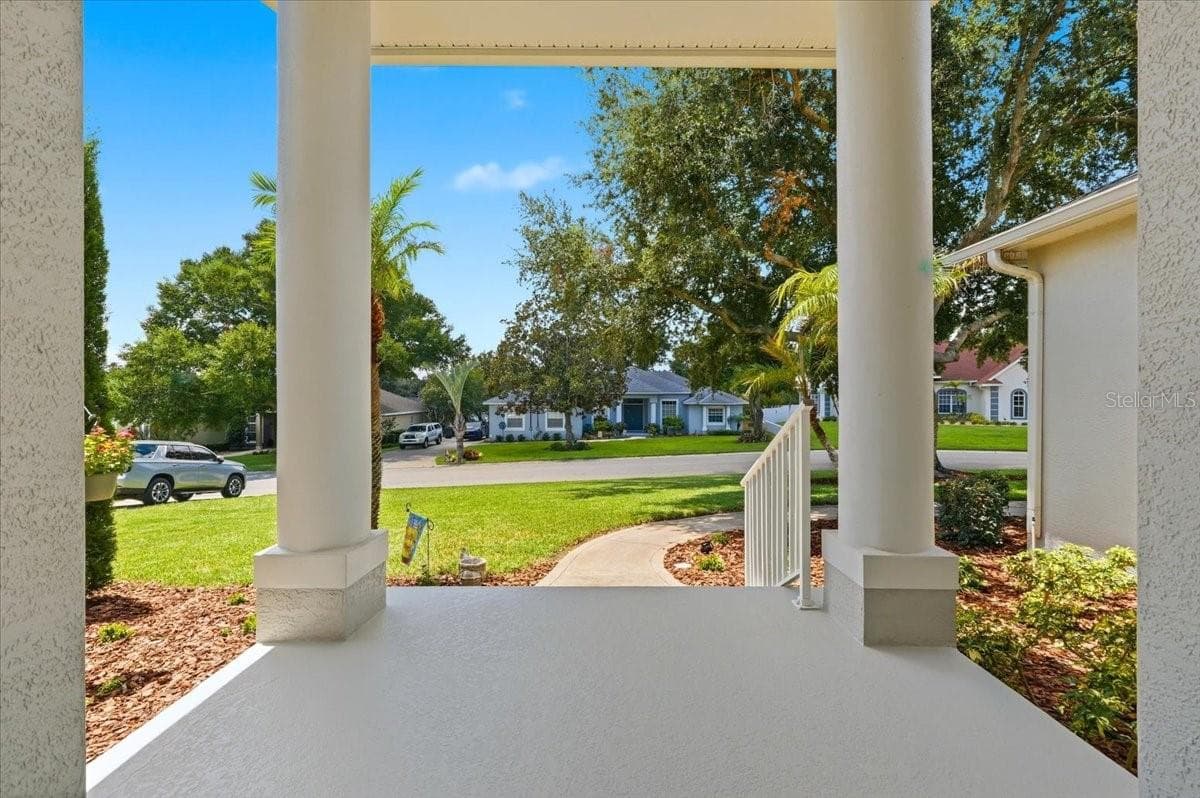 Single Family Residence at 5618 SUMMERLAND HILLS DR, LAKELAND, photo 57 of 63
