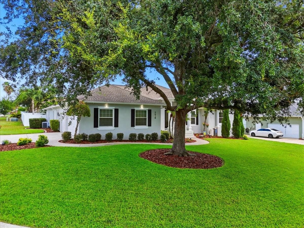 Single Family Residence at 5618 SUMMERLAND HILLS DR, LAKELAND, photo 58 of 63