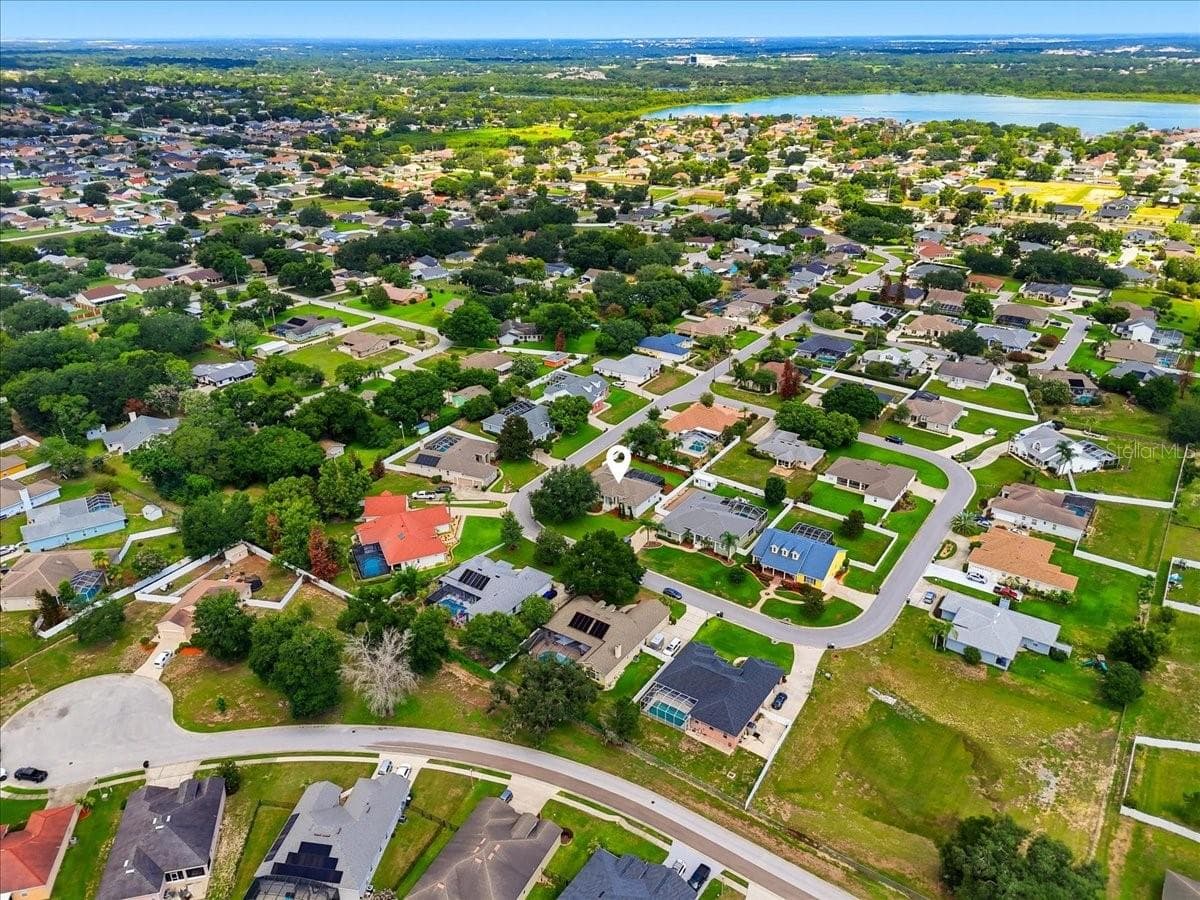 Single Family Residence at 5618 SUMMERLAND HILLS DR, LAKELAND, photo 63 of 63