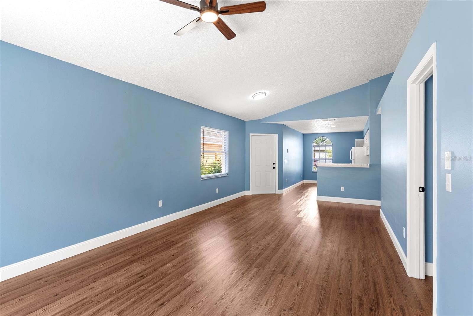 Single Family Residence at 5459 SEEDLING LN, ORLANDO, photo 5 of 26