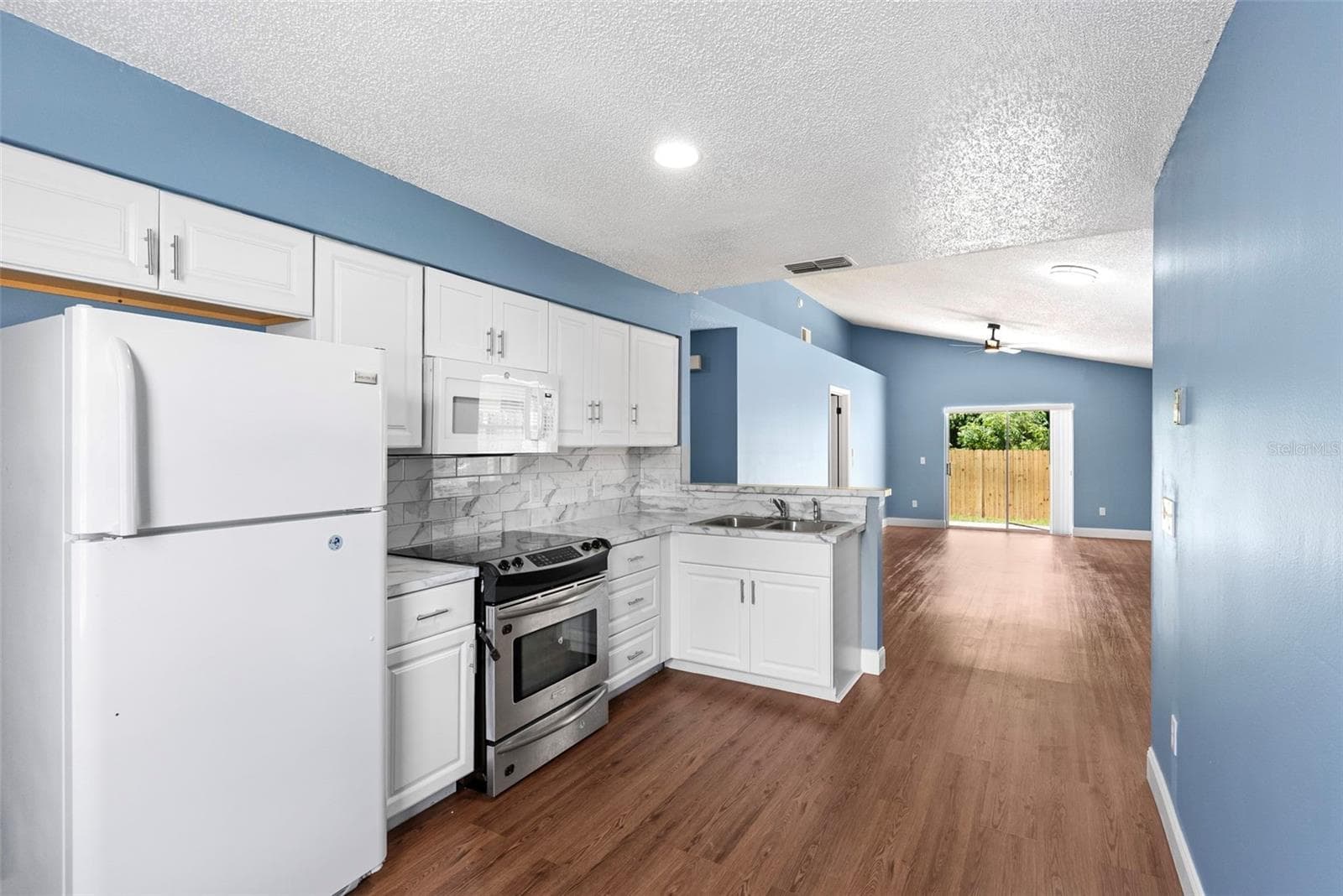 Single Family Residence at 5459 SEEDLING LN, ORLANDO, photo 7 of 26