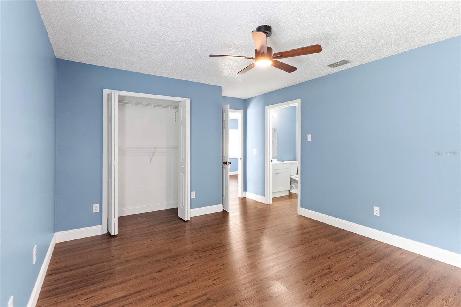 Single Family Residence at 5459 SEEDLING LN, ORLANDO, photo 9 of 26