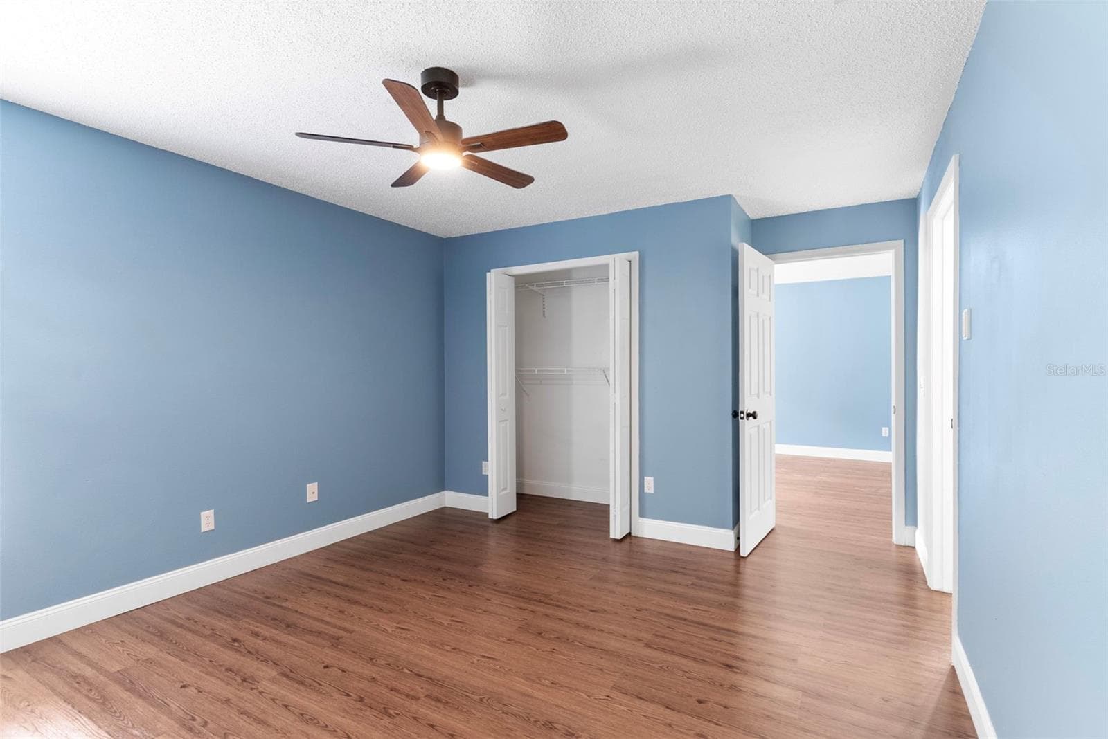 Single Family Residence at 5459 SEEDLING LN, ORLANDO, photo 10 of 26
