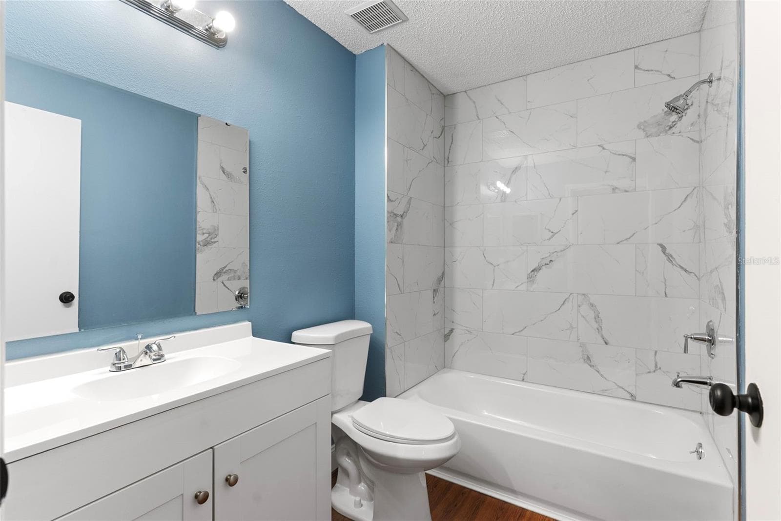 Single Family Residence at 5459 SEEDLING LN, ORLANDO, photo 11 of 26