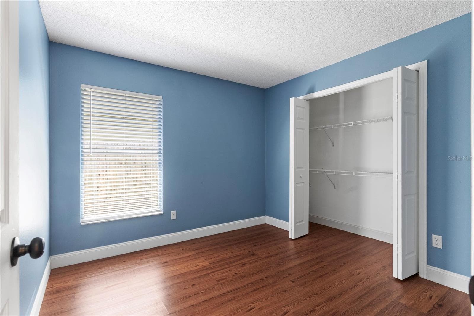 Single Family Residence at 5459 SEEDLING LN, ORLANDO, photo 12 of 26