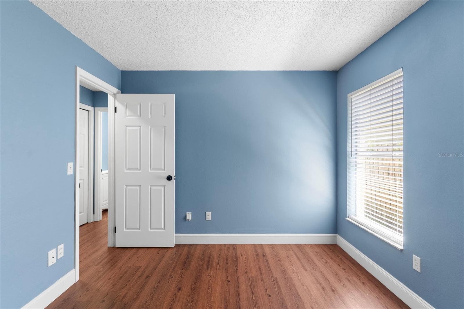 Single Family Residence at 5459 SEEDLING LN, ORLANDO, photo 13 of 26