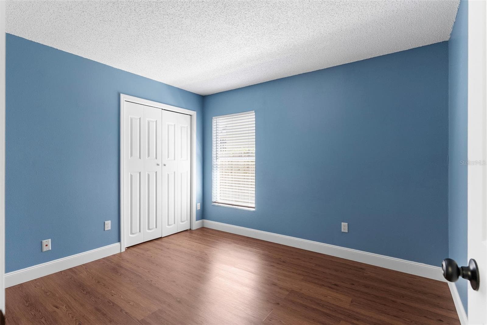 Single Family Residence at 5459 SEEDLING LN, ORLANDO, photo 14 of 26