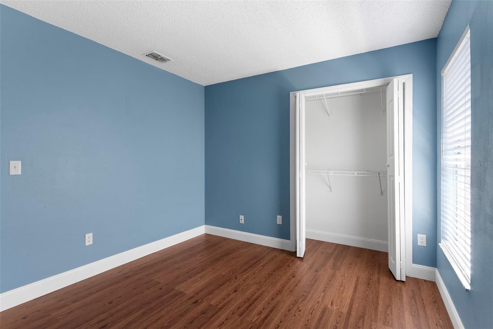 Single Family Residence at 5459 SEEDLING LN, ORLANDO, photo 15 of 26