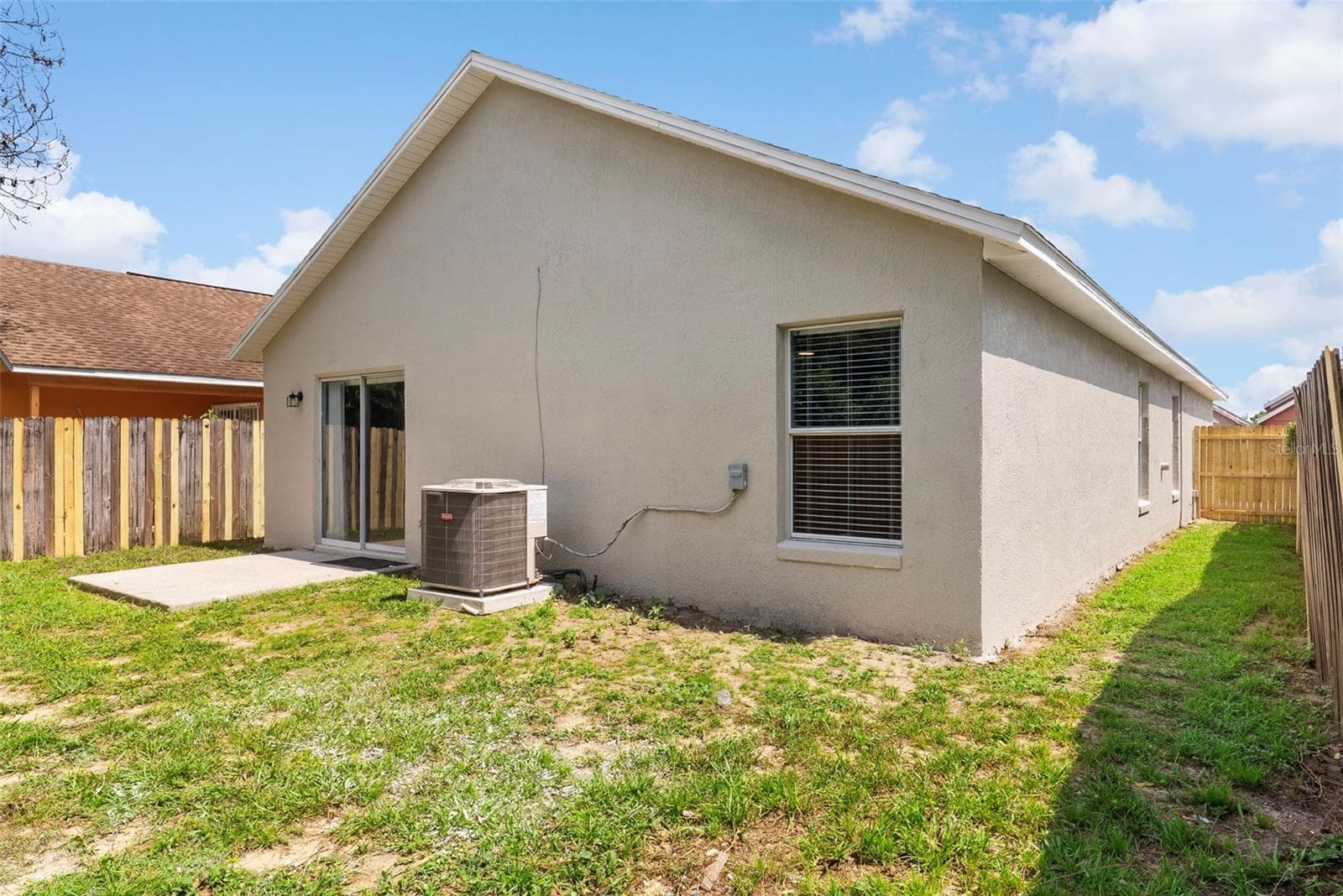 Single Family Residence at 5459 SEEDLING LN, ORLANDO, photo 18 of 26