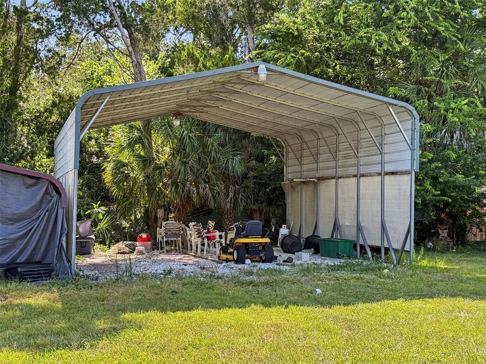 Single Family Residence at 7813 LEO KIDD AVE, PORT RICHEY, photo 5 of 90