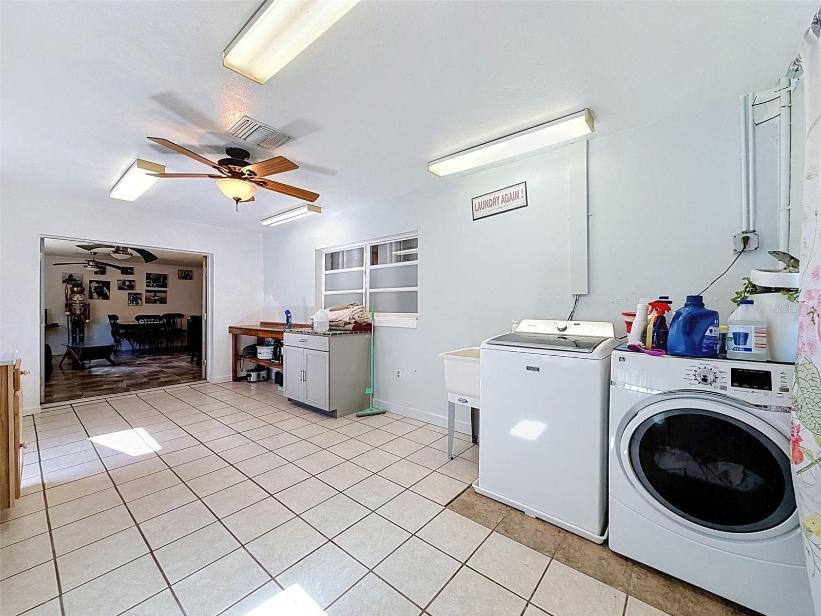 Single Family Residence at 7813 LEO KIDD AVE, PORT RICHEY, photo 34 of 90