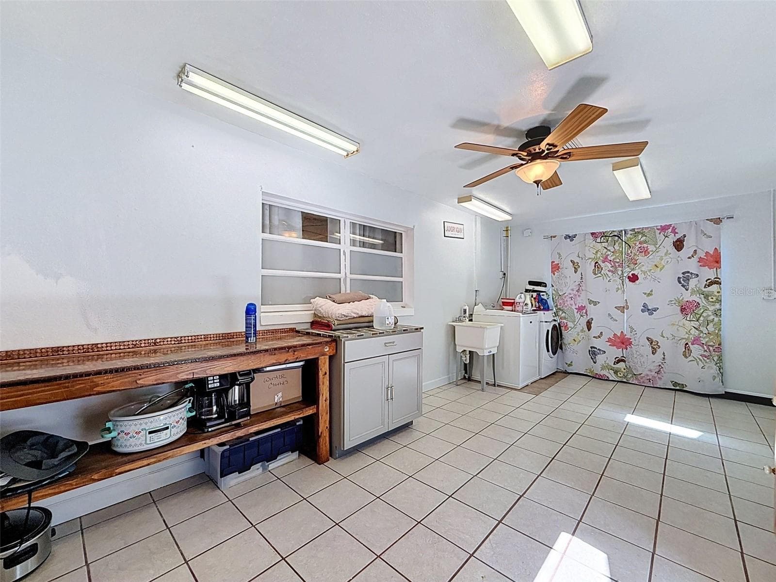 Single Family Residence at 7813 LEO KIDD AVE, PORT RICHEY, photo 36 of 90