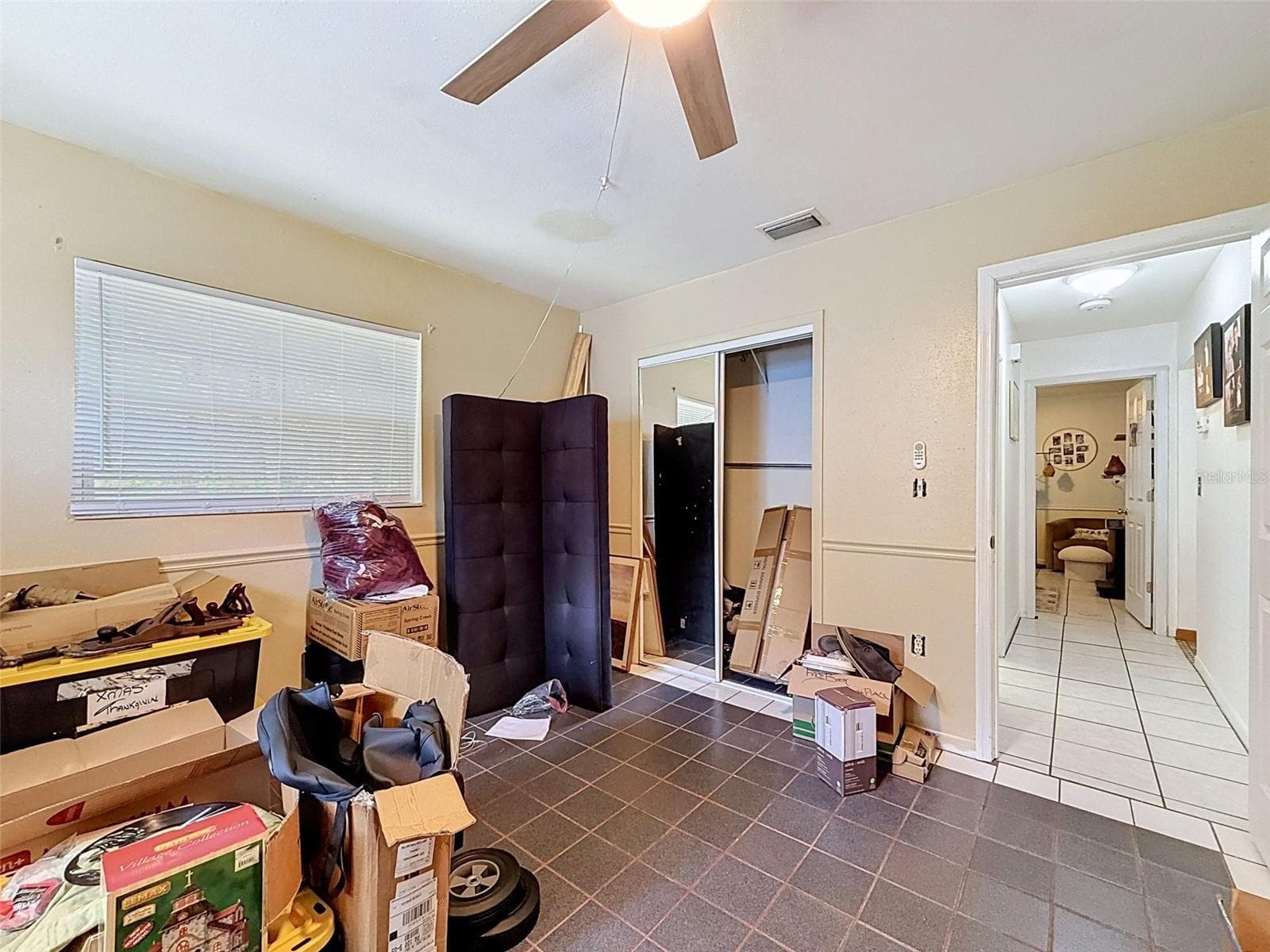 Single Family Residence at 7813 LEO KIDD AVE, PORT RICHEY, photo 42 of 90