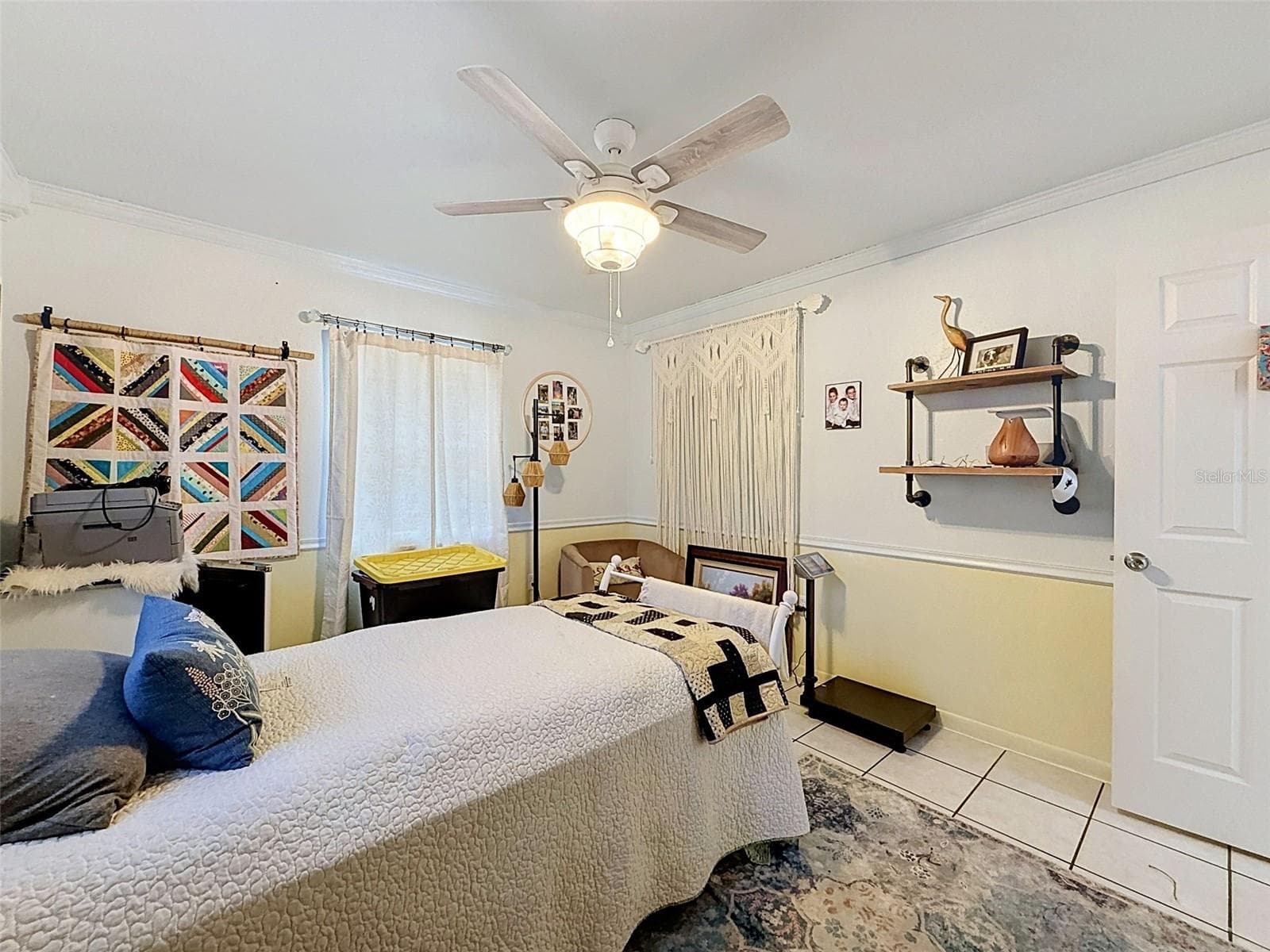 Single Family Residence at 7813 LEO KIDD AVE, PORT RICHEY, photo 47 of 90