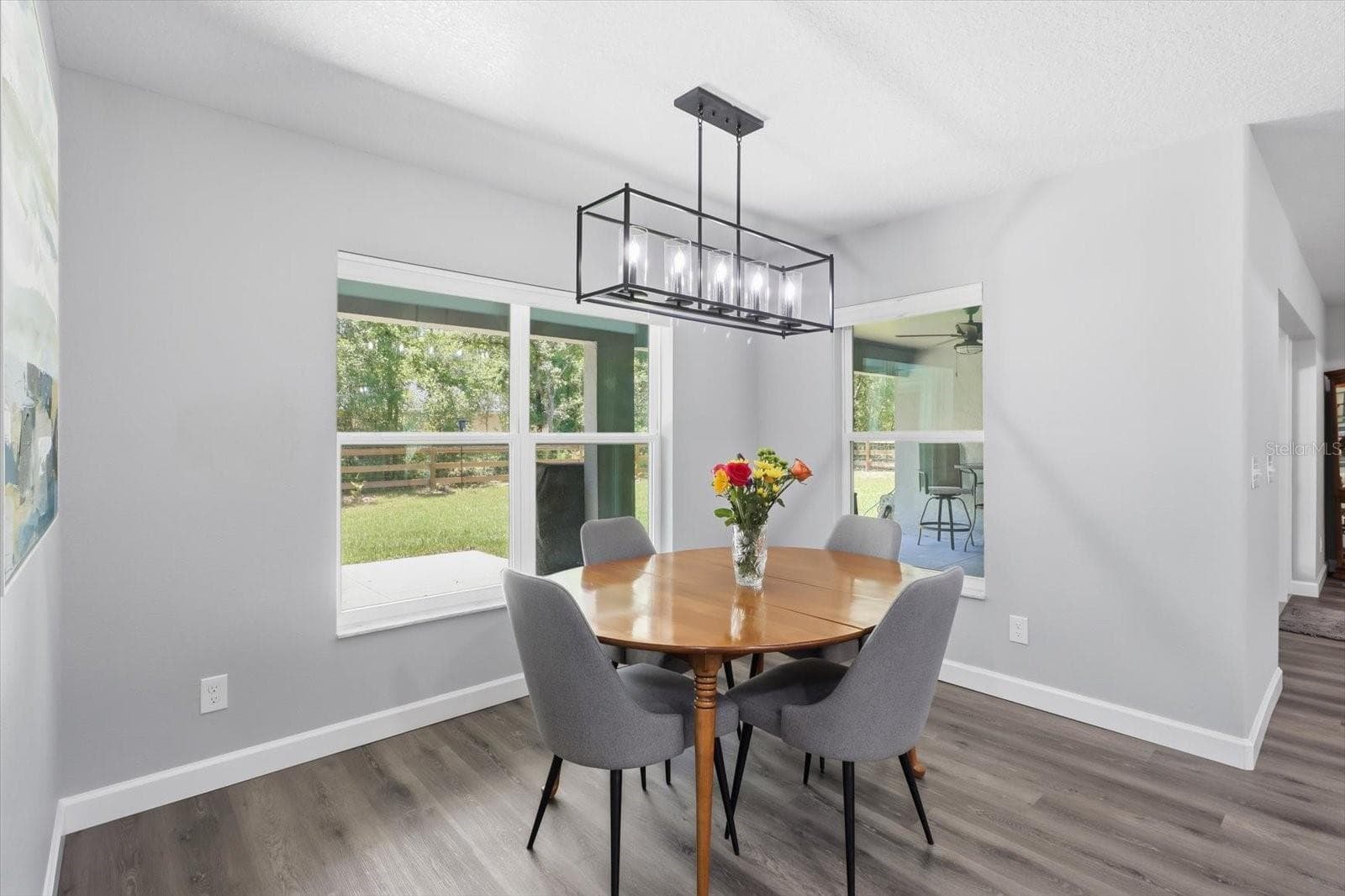 Single Family Residence at 232 E FALCON ST, DUNNELLON, photo 3 of 45