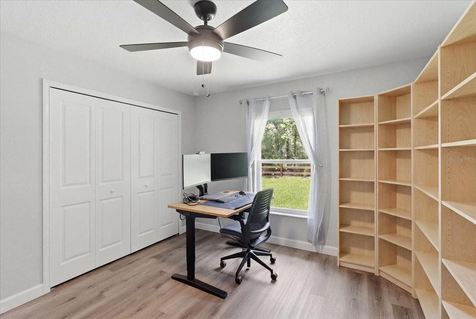 Single Family Residence at 232 E FALCON ST, DUNNELLON, photo 16 of 45