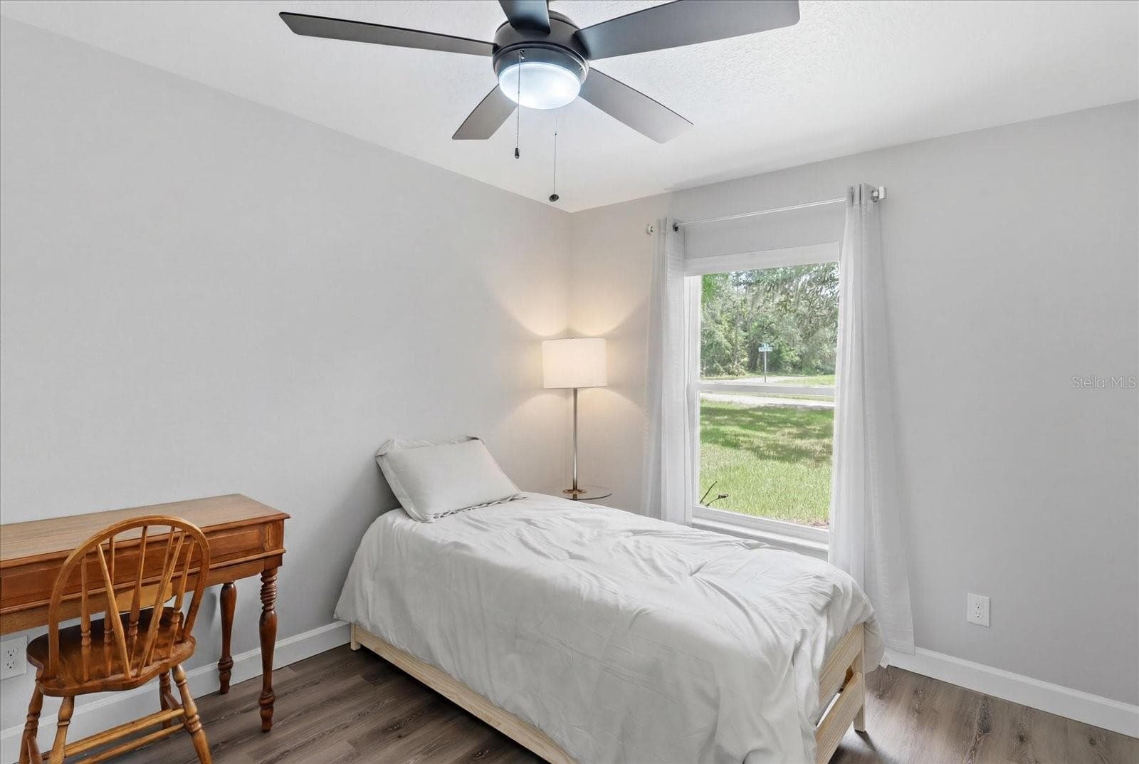 Single Family Residence at 232 E FALCON ST, DUNNELLON, photo 20 of 45