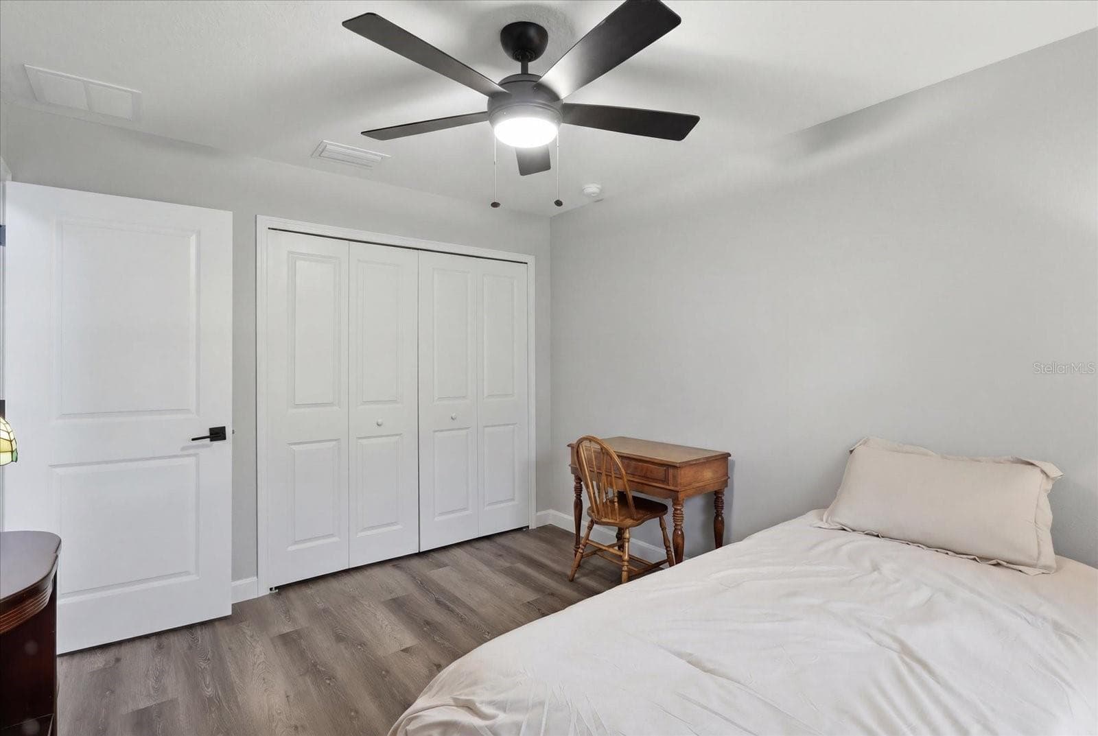 Single Family Residence at 232 E FALCON ST, DUNNELLON, photo 21 of 45