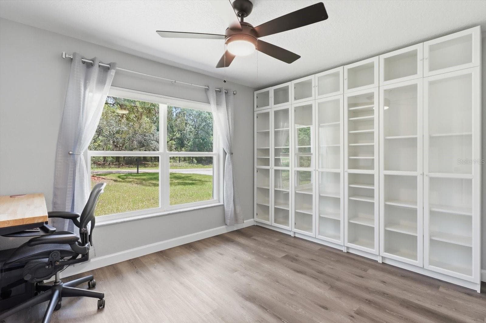 Single Family Residence at 232 E FALCON ST, DUNNELLON, photo 22 of 45