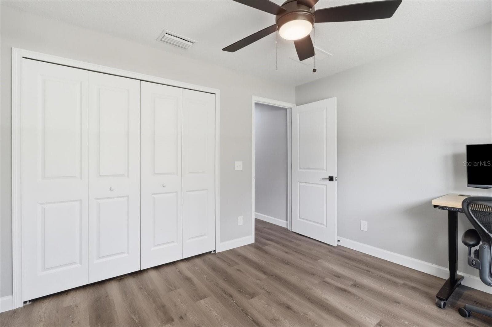 Single Family Residence at 232 E FALCON ST, DUNNELLON, photo 23 of 45