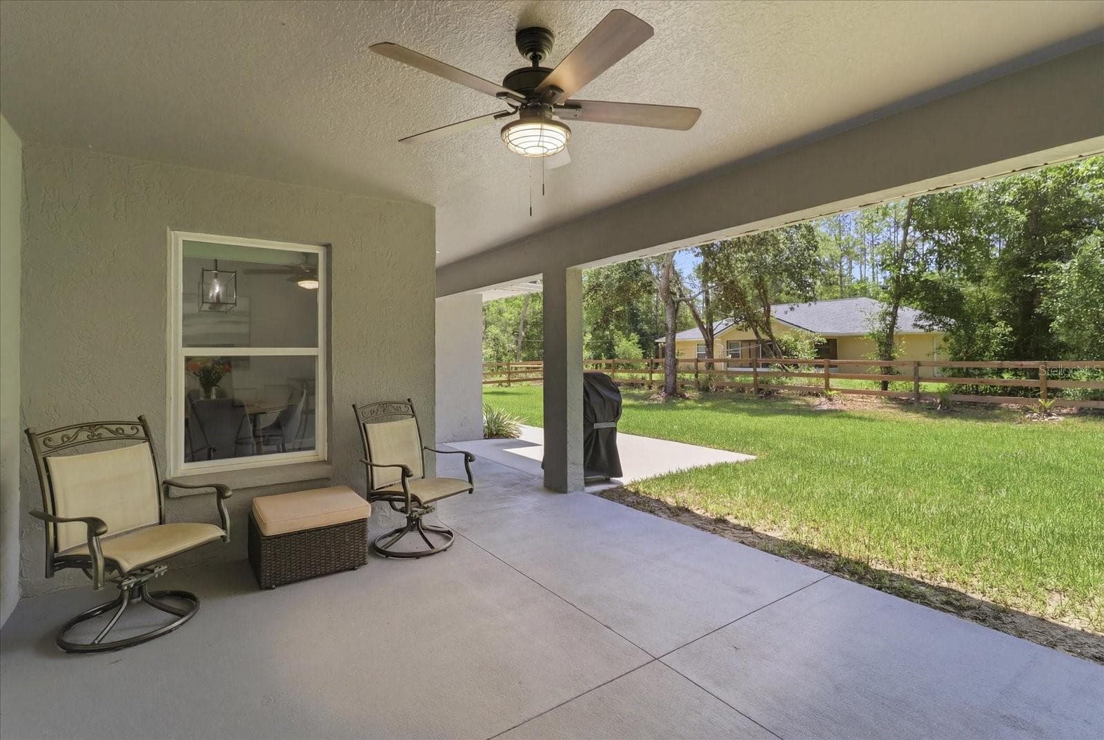 Single Family Residence at 232 E FALCON ST, DUNNELLON, photo 31 of 45