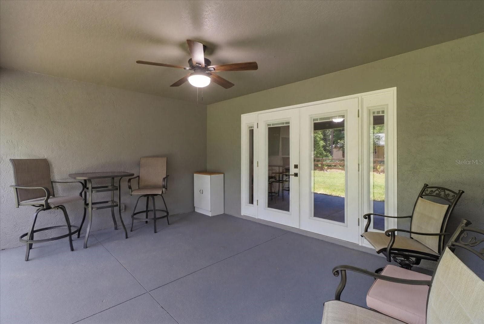 Single Family Residence at 232 E FALCON ST, DUNNELLON, photo 32 of 45