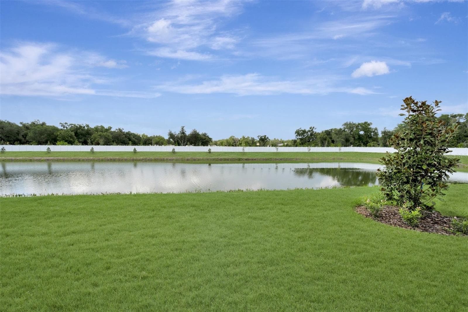 Water View - 7249 MEADOWSHADE CT, SARASOTA