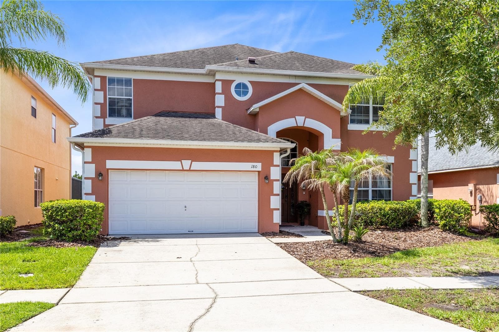 180 HIDEAWAY BEACH LN