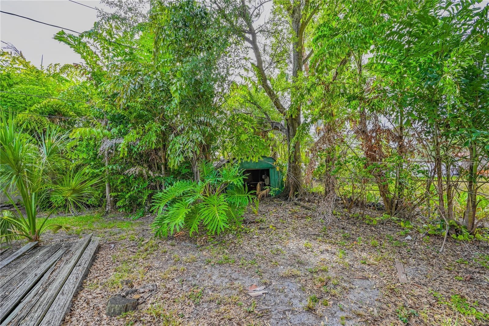 Land at 504 W DAVIS BLVD, TAMPA, photo 15 of 19