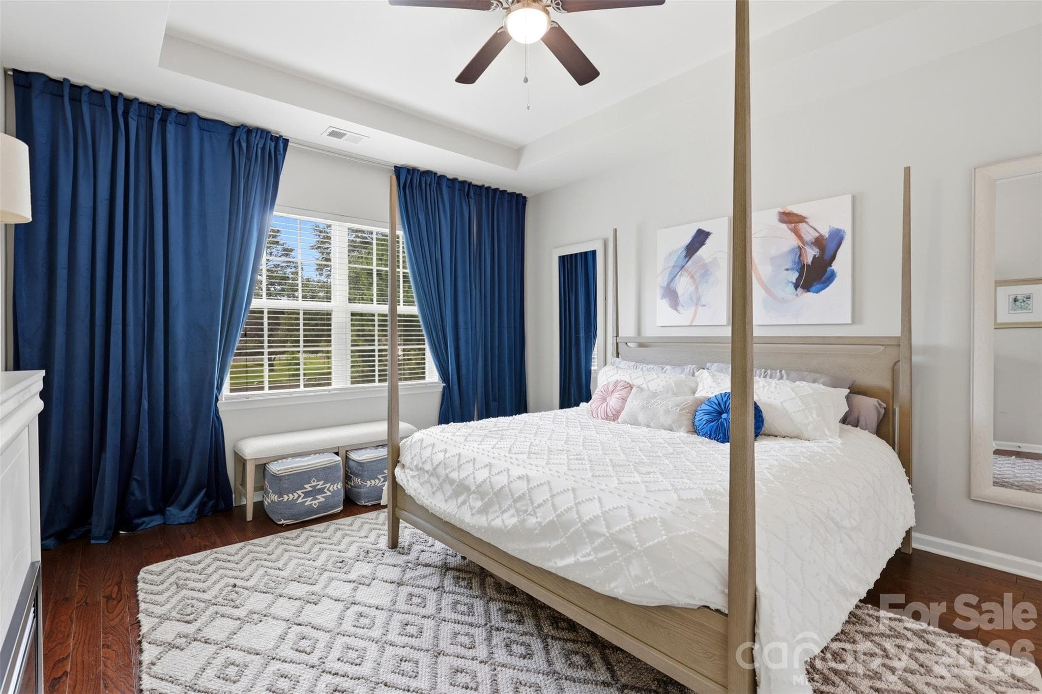Townhouse at 509 Dulaney Drive, Fort Mill, photo 11 of 31