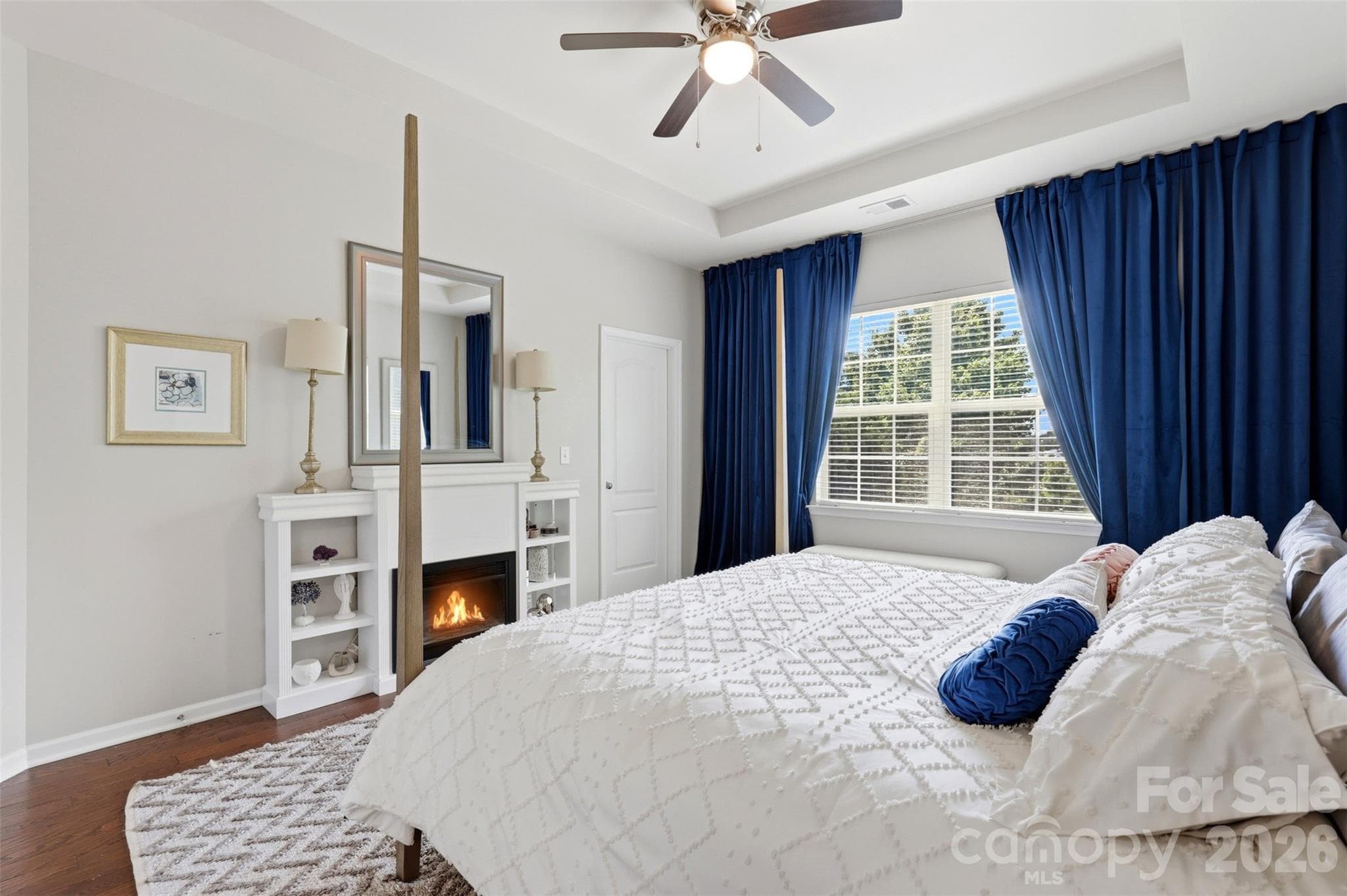 Townhouse at 509 Dulaney Drive, Fort Mill, photo 12 of 31