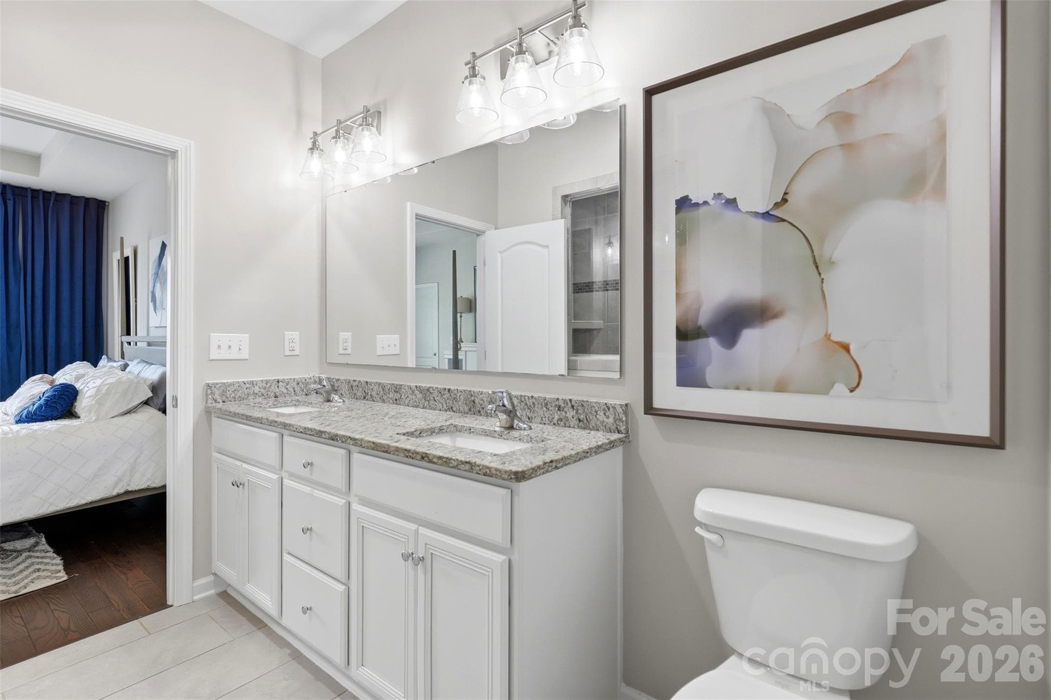 Townhouse at 509 Dulaney Drive, Fort Mill, photo 15 of 31
