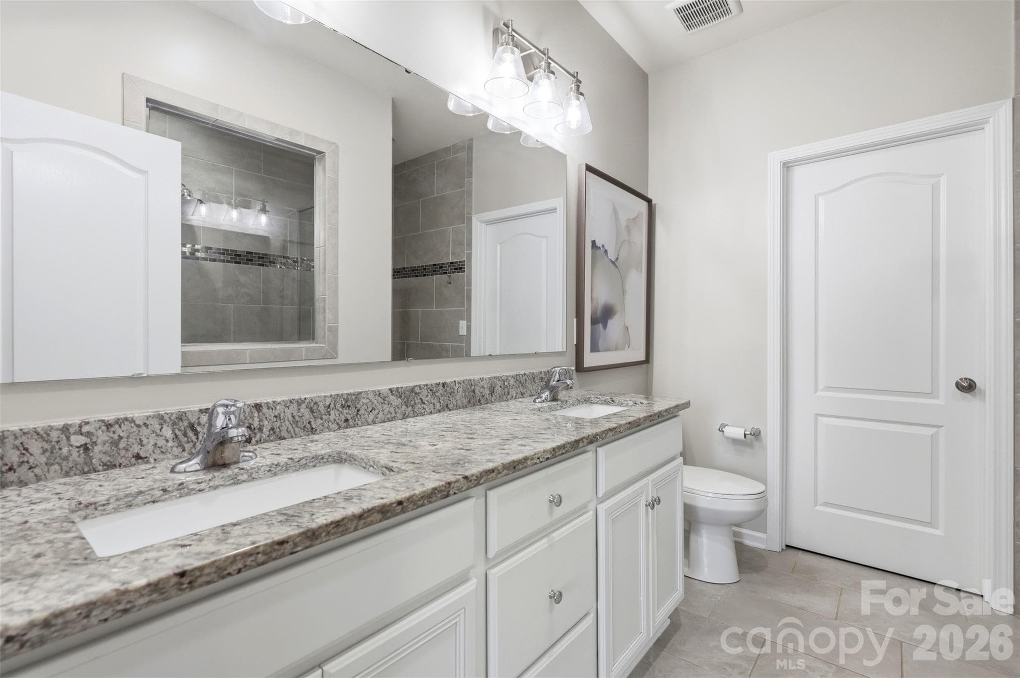 Townhouse at 509 Dulaney Drive, Fort Mill, photo 16 of 31