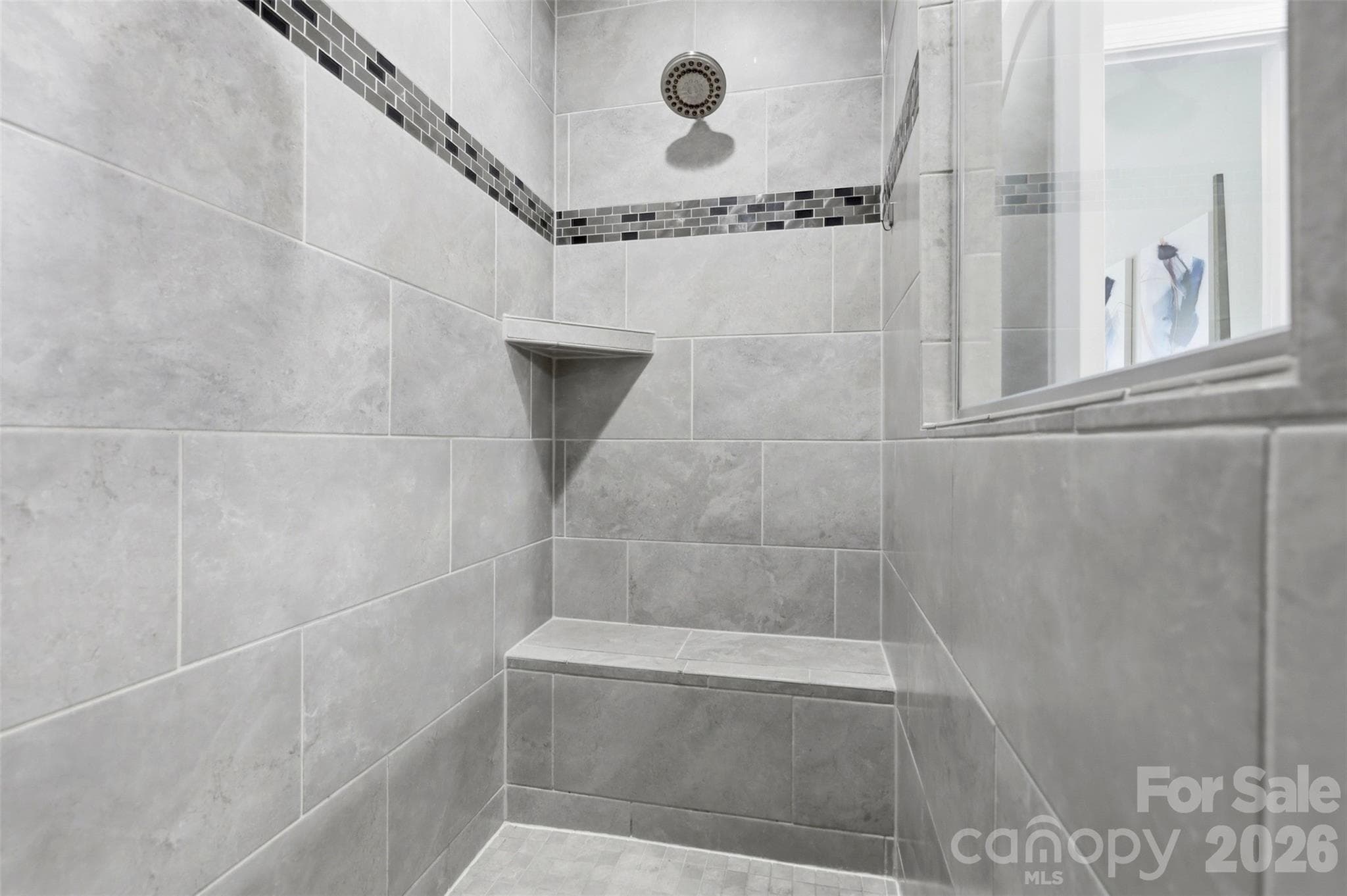 Townhouse at 509 Dulaney Drive, Fort Mill, photo 17 of 31