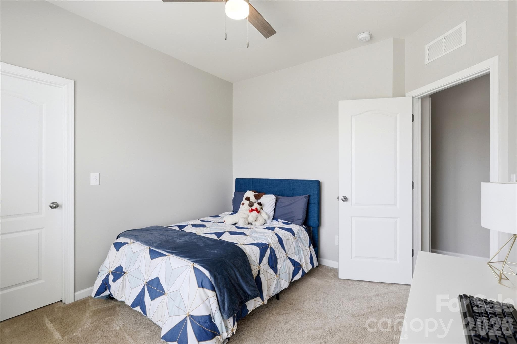 Townhouse at 509 Dulaney Drive, Fort Mill, photo 18 of 31