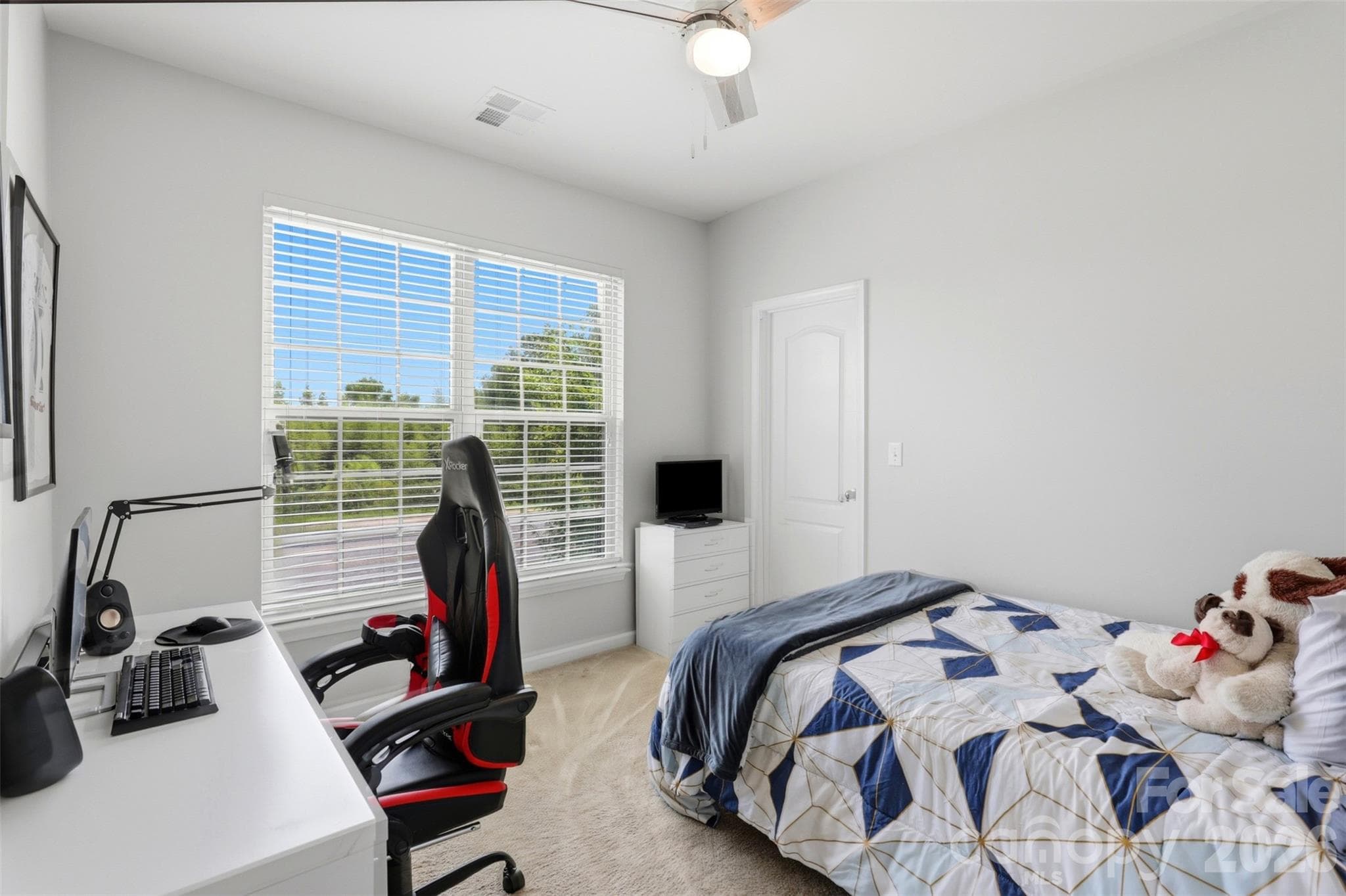 Townhouse at 509 Dulaney Drive, Fort Mill, photo 19 of 31