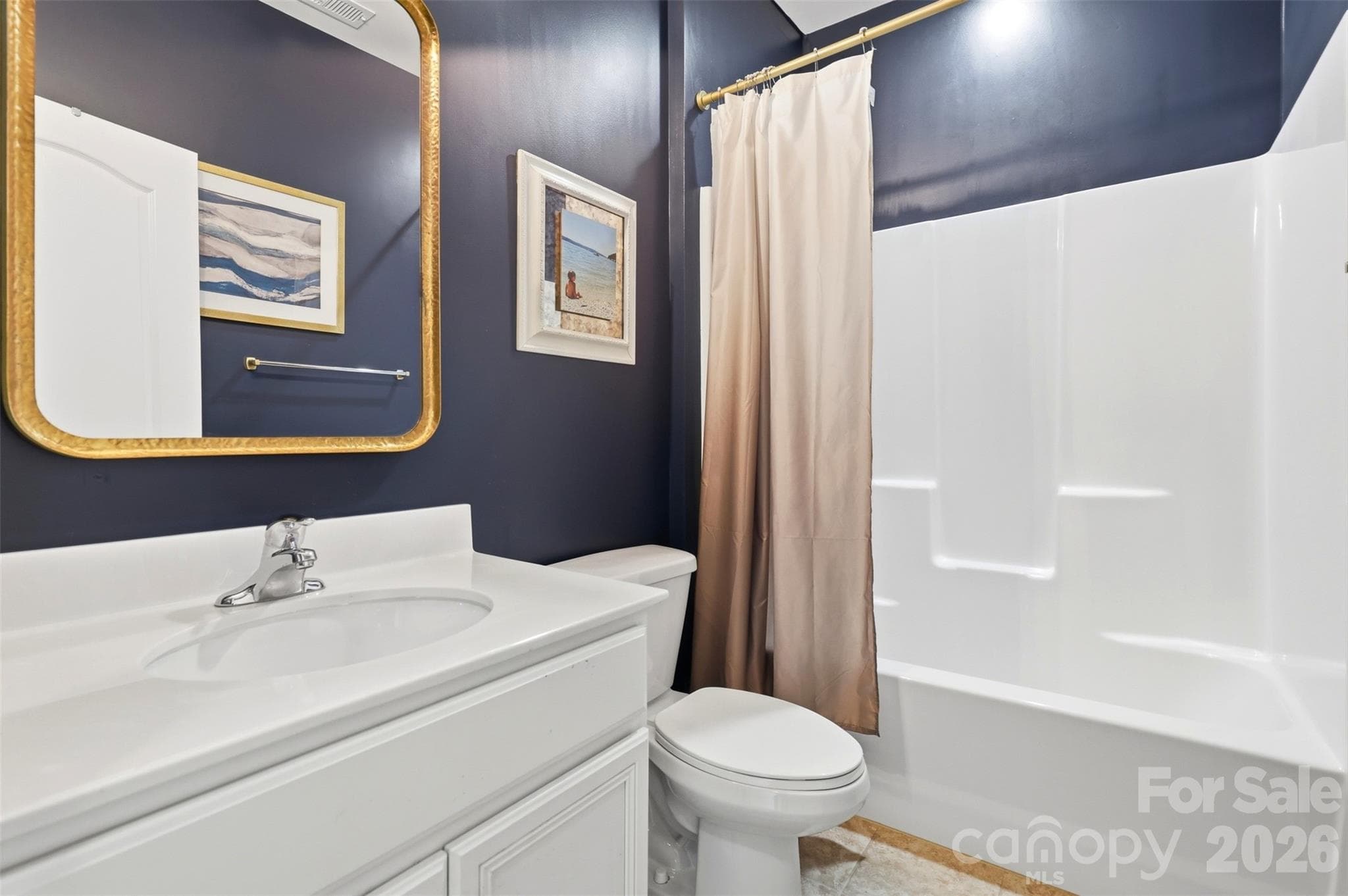 Townhouse at 509 Dulaney Drive, Fort Mill, photo 20 of 31