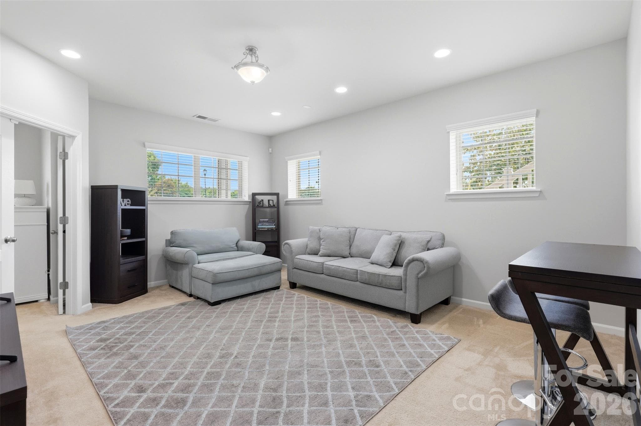 Townhouse at 509 Dulaney Drive, Fort Mill, photo 25 of 31